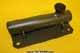 Convoy Flag Mtg Bracket - LH - Rear - 61950-1