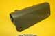 Convoy Flag Mtg Bracket - LH - Rear - 61950-2