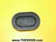 Blanking Plug - MTC1650-2