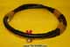 Hose - 70-80-132-1