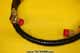 Hose - 70-80-132-2