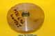 Plate Top Clutch - FV814206-2