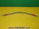 Radio Battery Link Cable - 45930811-1