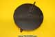 Cap - Exhaust - FV2249552-1