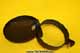 Cap - Exhaust - FV2249552-2
