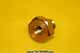Adapter Bushing - AS40036-2