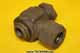 Connector Joint - Hydraulic - MM9165 AB/2/3/1210 157801-2