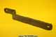 Arm Link - FV2108173-1