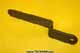 Arm Link - FV2108173-2