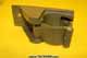 Bracket - PA1245-2010-1