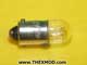 Bulb - 30V - 2 W - 577-487-1