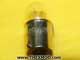 Bulb - 30V - 2 W - 577-487-2