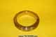 Bushing Sleeve - 114320607 R1577030-1