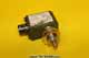 Switch Sensitive - FV2264690-1