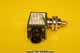 Switch Sensitive - FV2264690-2