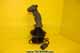 Control Handle - Excavator- FV2259632-1