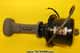Control Handle - Excavator- FV2259632-2