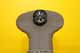 Control Handle - Excavator- FV2259632-3