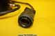 Control Handle - Excavator- FV2259632-4