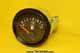 Indicator - Liquid Quantity - 2 0061-449-1