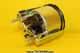 Indicator - Liquid Quantity - 2 0061-449-3