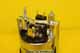 Indicator - Liquid Quantity - 2 0061-449-4