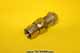 Coupling - FV2063752-1