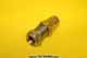 Coupling - FV2063752-2