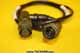 Cable - DW1106-22-2