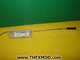 Link Knob - RH - T005507S448-1
