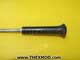 Link Knob - RH - T005507S448-2