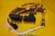 Harness Kit - Item 24-1