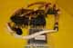 Harness Kit - Item 24-2