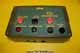 Control Unit - Item 27 - 1662068-1