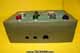 Control Unit - Item 27 - 1662068-2