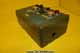 Control Unit - Item 27 - 1662068-4