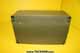 Control Unit - Item 27 - 1662068-5