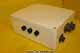 Main Switch Case - FV2159353-1