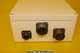 Main Switch Case - FV2159353-2