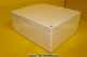 Main Switch Case - FV2159353-3