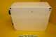 Main Switch Case - FV2159353-4