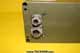 Cable Conn Box - FV2159354-2