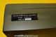 Cable Conn Box - FV2159354-4