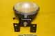 Light Working - HELLA 1G5 003-241-001-3