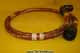 Harness - FV2149186/1-1