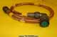 Harness - FV2149186/1-2