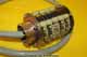Cable and Switch - Item 26-2