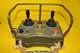 Operating Unit - Item 9 - FVE 2159355 - FV2159355-1