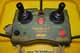 Operating Unit - Item 9 - FVE 2159355 - FV2159355-2