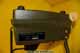 Operating Unit - Item 9 - FVE 2159355 - FV2159355-3